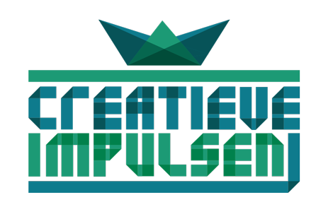 Creatieve Impulsen Logo